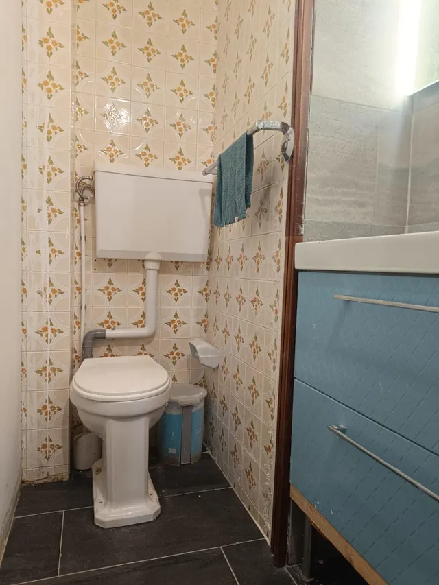 Oportunidad de vivienda en el corazón de la ciudad! — 12