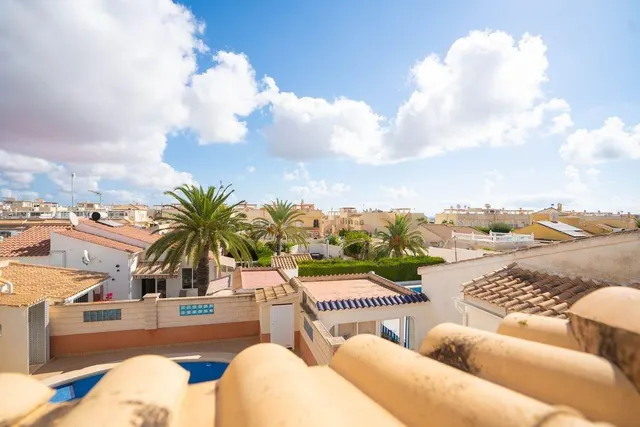 🏡 Oportunidad única en Orihuela Costa – La Florida — 22
