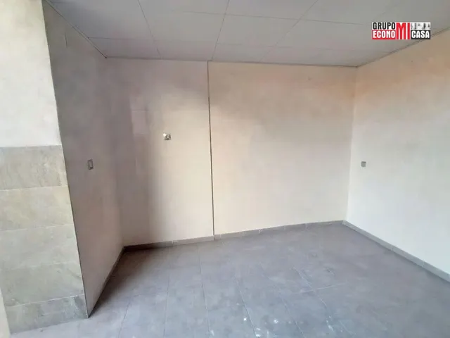 CASA PAREADA EN MOLINA DE SEGURA. MURCIA — 14