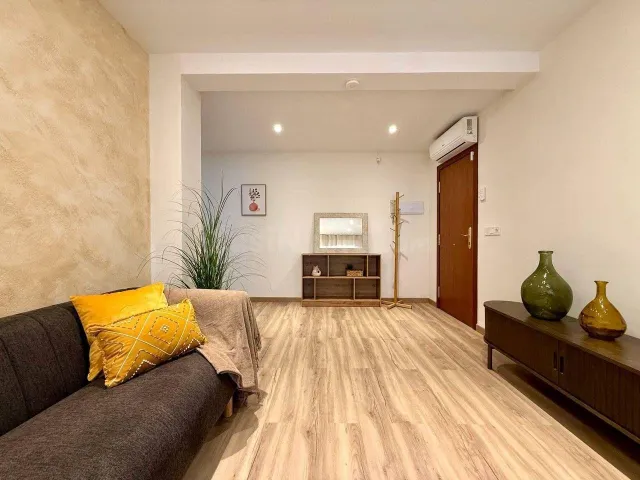 Apartamento 2 habitaciones 64m² en venta - LA PUNTICA - foto 4