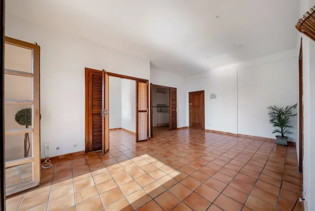 Apartamento 2 habitaciones 75m² en venta - Riviera del sol — 20