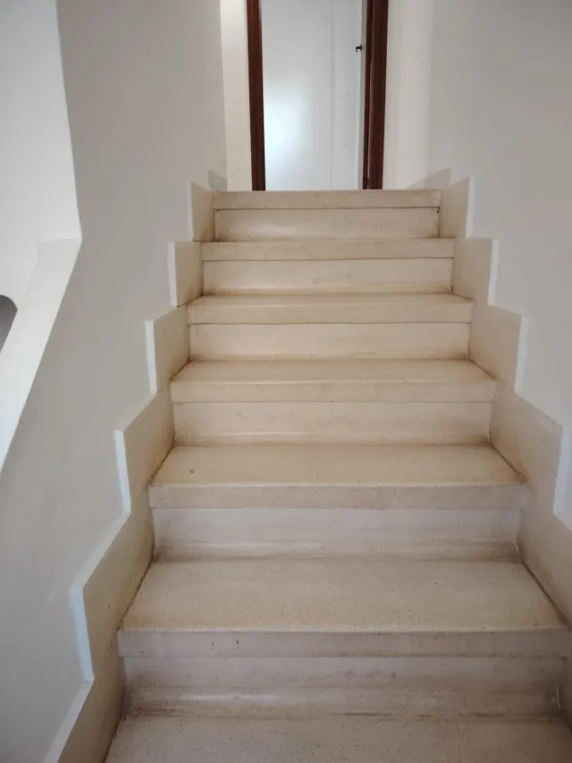 Casa en Domeño con un espectacular patio interior — 19