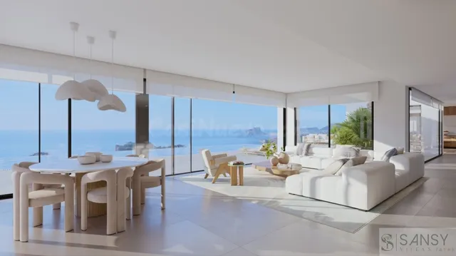 Casa-Chalet en Venta en Alicante Alicante — 16