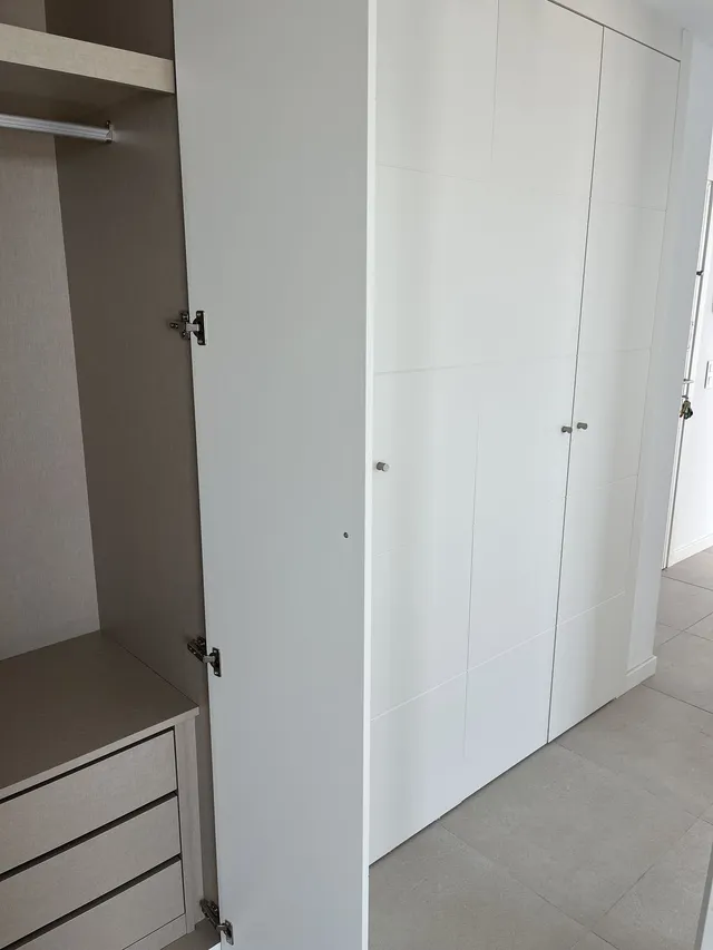 Ático 3 habitaciones 101m² en venta - Centro — 42