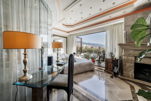 Dúplex 3 habitaciones 275m² en venta - Marbella — 3
