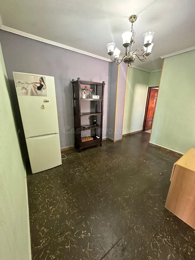 Se vende piso en Torrent, Valencia - foto 3