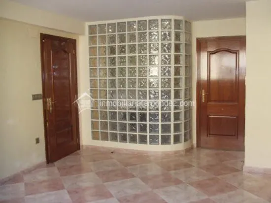 Oficina 31m² en alquiler - Centro