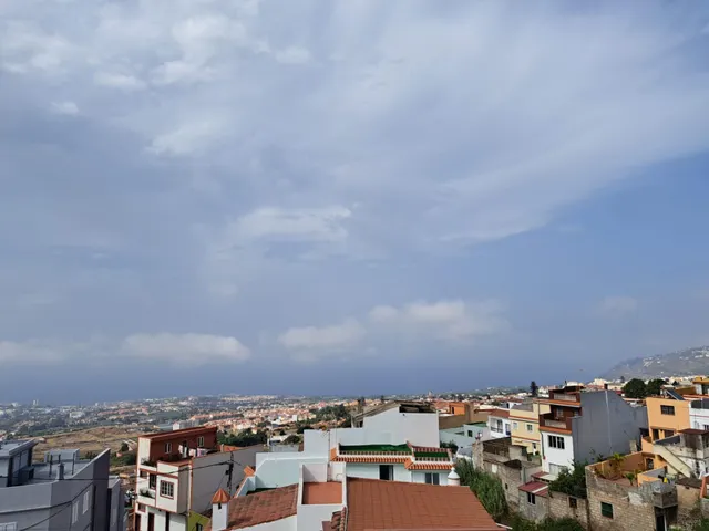 Casa en La Orotava — 29