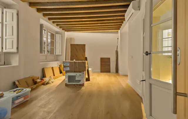 Planta baja 1 habitación 106m² en venta - Puerto Sol-Los Almendros-El Tomillar — 36