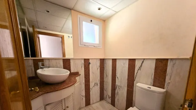 Adosado 4 habitaciones 272m² en venta - Riviera del sol — 8