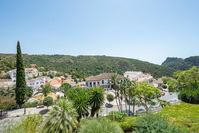 Apartamento 2 habitaciones 157m² en venta - Riviera del sol — 23