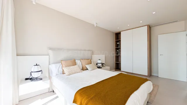 Villa 4 habitaciones 203m² en venta - La Marquesa — 42