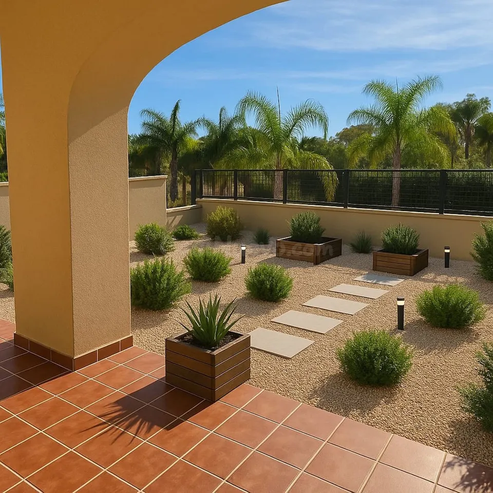 Apartamento 3 habitaciones 87m² en venta - Costa Del Sol