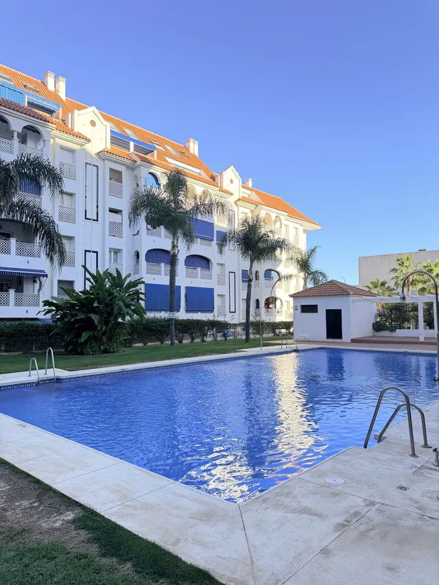 Apartamento 2 habitaciones 79m² en venta - Marbella — 36