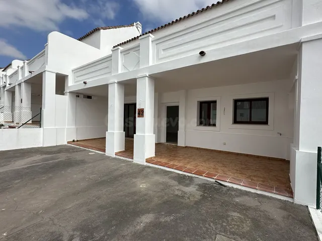 Adosado 2 habitaciones 208m² en venta - Costa Del Sol — 5