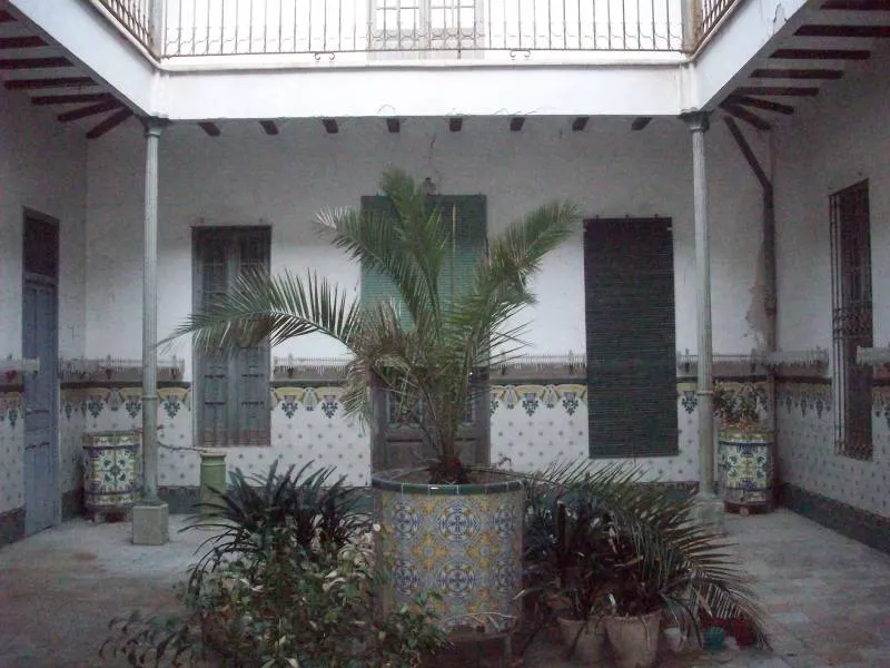 Casa-chalet en Montaverner