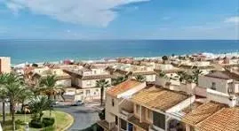 ¡Inversión Ideal en Guardamar del Segura: Solar Edificable con Vistas al Mar! — 10