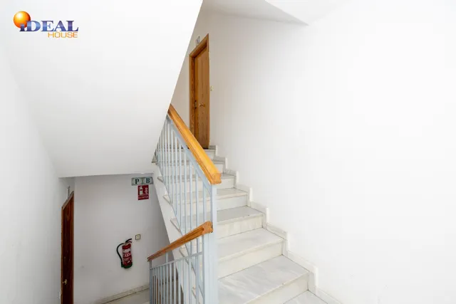 Piso 2 habitaciones 72m² en venta - Cerro del oro — 23