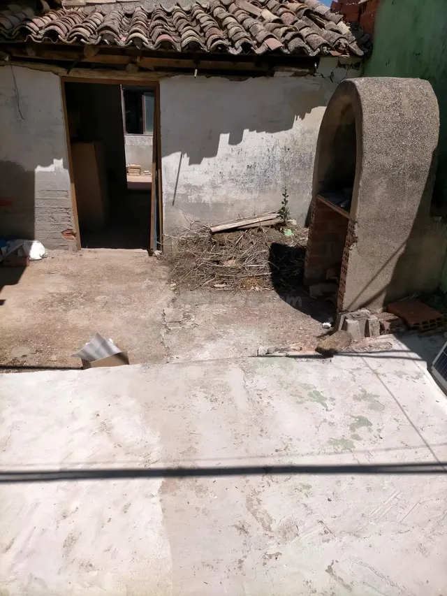 Casa de Pueblo 5 habitaciones 330m² en venta - Castilla y leon — 15