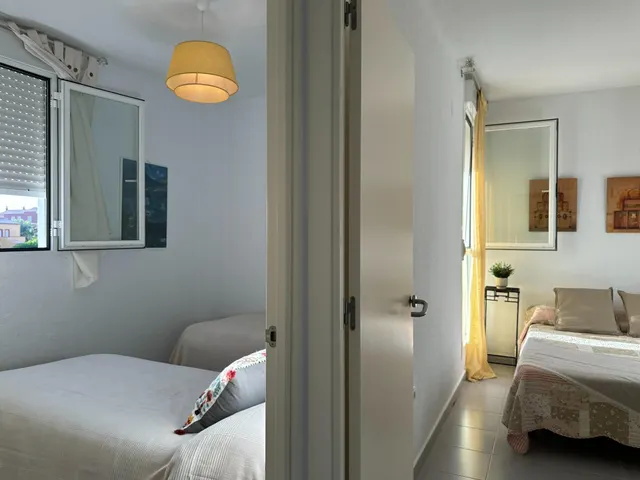 Vivienda en costa ballena¡¡¡¡¡ — 23