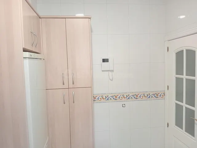 Piso 2 habitaciones 80m² en alquiler - Centro - foto 4