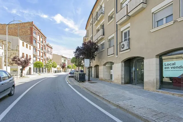 Local comercial 314m² en venta - Cataluña — 3