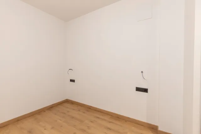 MODERNO ESTUDIO TIPO LOFT EN URBANIZACIÓN VILLA PINEDA - ZONA VILLAREJO — 10