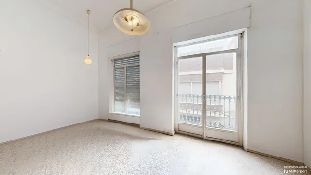 Casa en venta en C/ Jardí - Burriana — 18