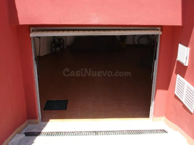 Semiadosado en el centro de San Miguel de Salinas, Alicante, - foto 4