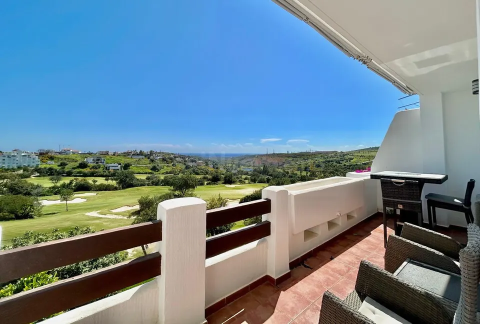 Apartamento 2 habitaciones 82m² en venta - Costa Del Sol