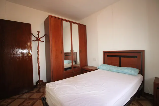 Casa con encanto, amplios espacios y muchas posibilidades en Albujón — 10