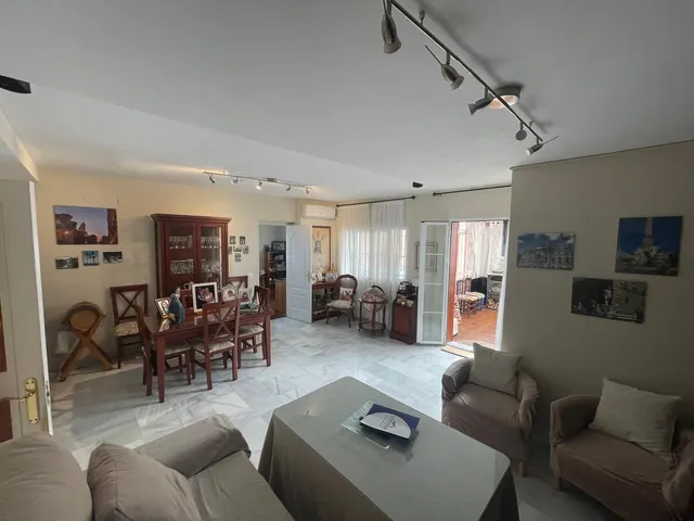 Adosado 3 habitaciones 126m² en venta - Centro — 27