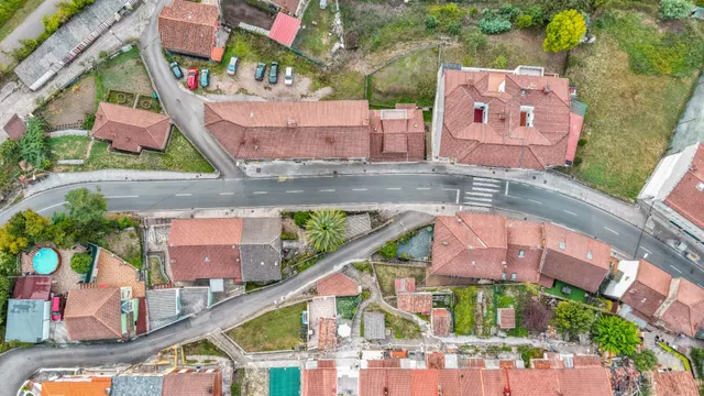 OPORTUNIDAD EN ASTURIAS — 41