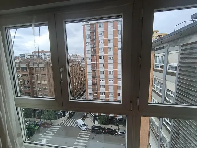 Piso 3 habitaciones 86m² en venta - La Arena — 7