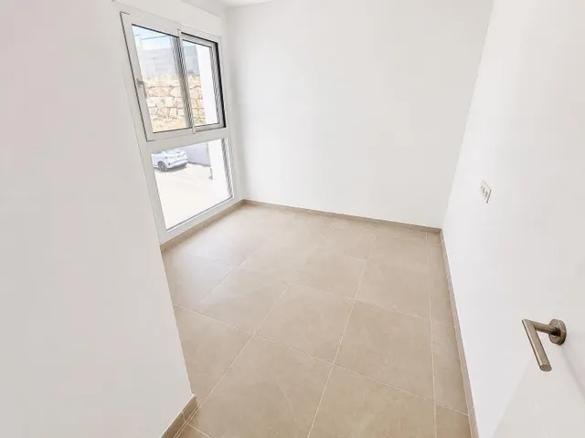 PISO DE 3 DORMITORIOS A ESTRENAR EN CALA DE MIJAS — 31