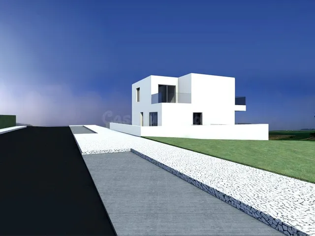 Terreno rural 300m² en venta - Ponte de Sor - foto 2