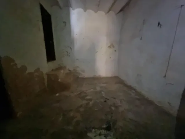 Casa 10 habitaciones 217m² en venta - Comunidad valenciana — 15