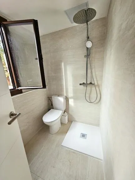 Villa 7 habitaciones 305m² en venta - La Granadella - Costa Nova — 19