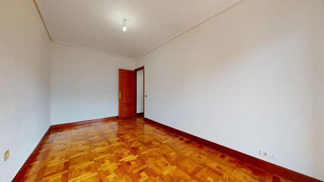 Luz y vistas en Santutxu — 8