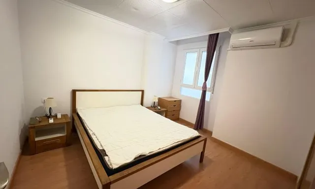 Apartamento 2 habitaciones 90m² en venta - Acequion — 27