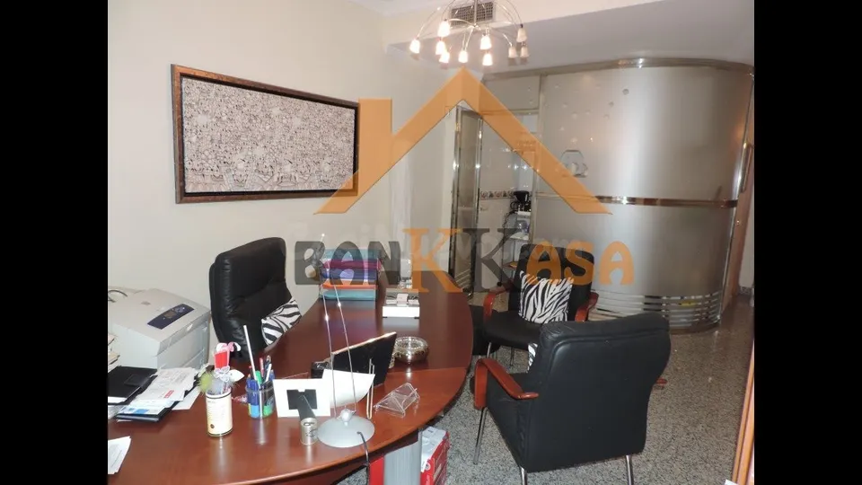 SE VENDE PISO EN EL EJIDO ZONA CENTRO