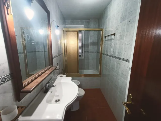 Adosado en la zona de la Casería — 25