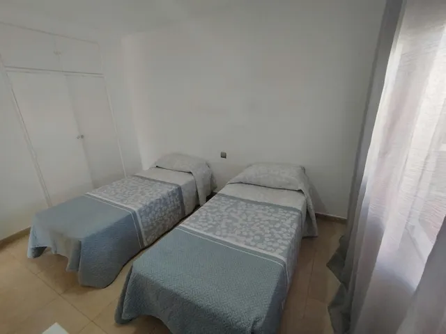 ¡piso reformado en venta en zona capellans – Salou! de 3 habitaciones — 23