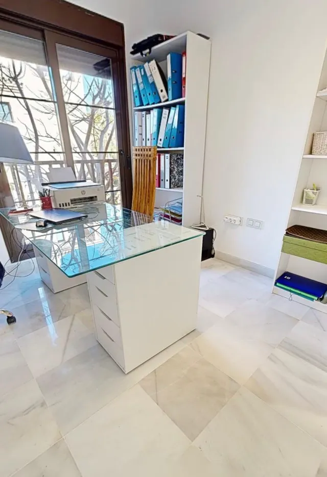 Apartamento 4 habitaciones 209m² en venta - Costa Del Sol — 34