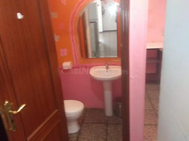 Local comercial en Venta en Tarragona Tarragona — 11