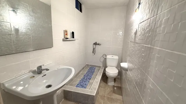 Piso dúplex en Felanitx — 14