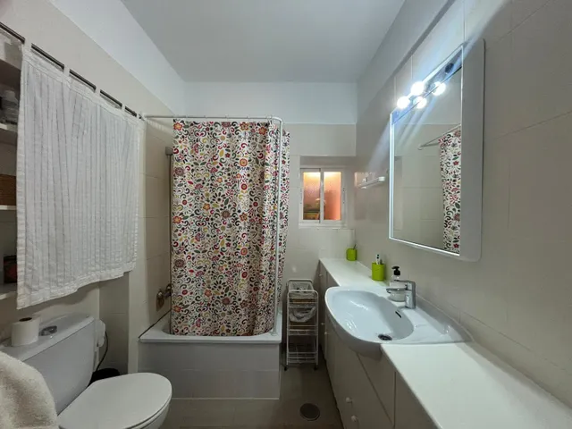Espectacular Chalet en Alhaurín el Grande con Vistas Impresionantes — 16