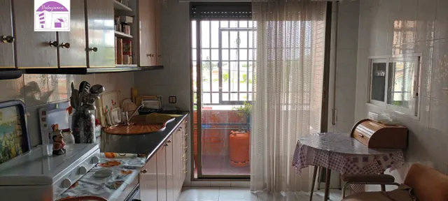 Valazanca vende casa en Illescas — 6