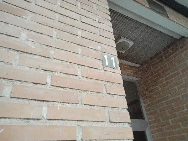 Apartamento 4 habitaciones 90m² en venta - Beniaján - foto 3
