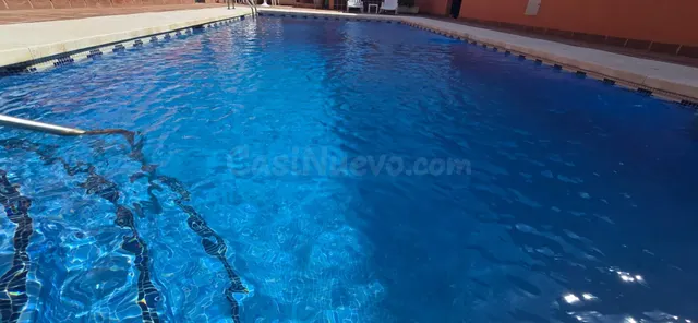 Espectacular Casa en el Centro de Fuengirola a sólo escasos 
